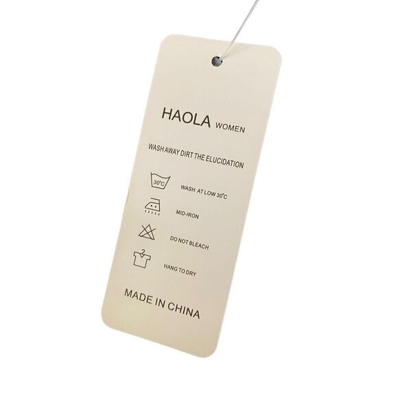 Nwt Haola Turtleneck Dress Open Back Formal Workwear Cocktail Career Professiona - Picture 9 of 16